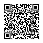 Scan to download MerryDiv
