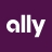 Ally Invest dividend tracker