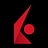 Interactive Brokers dividend tracker