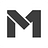 M1 Finance dividend tracker