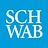 Charles Schwab