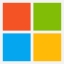 MSFT